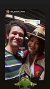 mamyouu_star Altpins Profile Picture