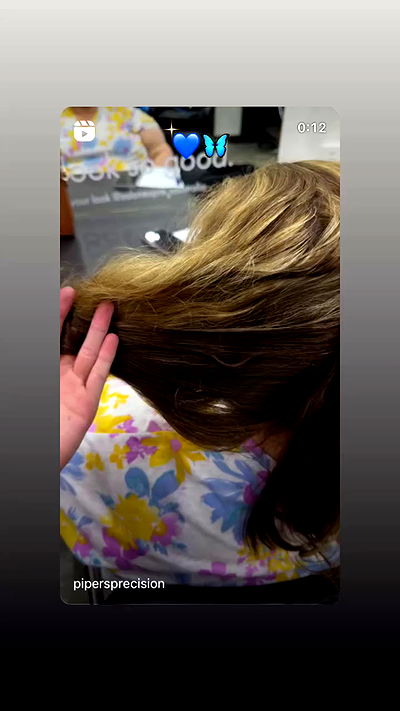 piper.jaylen piper.jaylen archive video