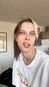 smashedelyyy Altpins Profile Picture