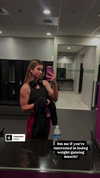 itsrebeka_19 Altpins Profile Picture