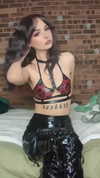 goddessoffxck2 Altpins Profile Picture