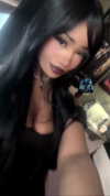 sanguislune Altpins Profile Picture
