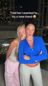 realcamillaara Altpins Profile Picture