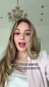 dana_kedem Altpins Profile Picture