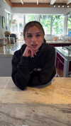 xxandieelle Altpins Profile Picture