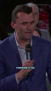 charliekirk1776 Altpins Profile Picture