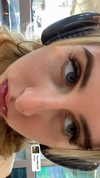 daniiiiichka Altpins Profile Picture