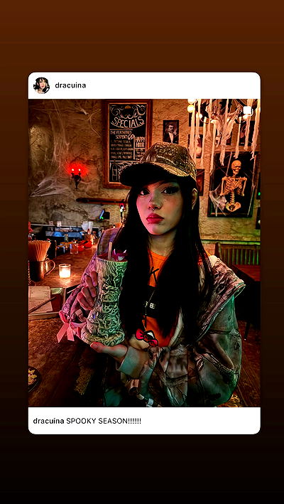 little.warren_ little.warren_ archive video