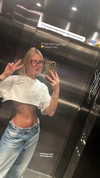 diana_polin Altpins Profile Picture