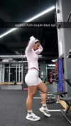 chantellemsia Altpins Profile Picture