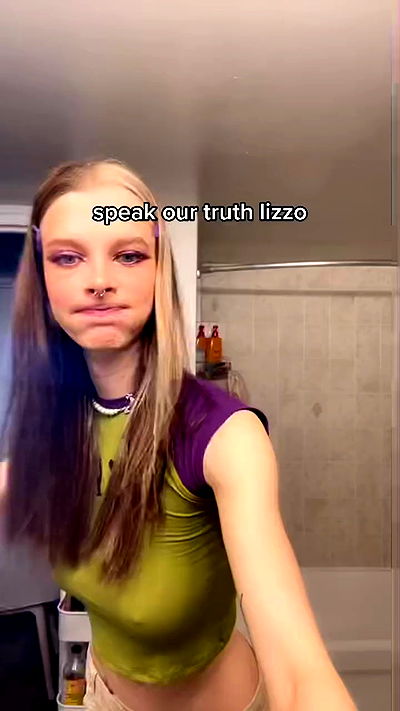 throwbacksmash throwbacksmash archive video