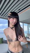 bbanshi Altpins Profile Picture