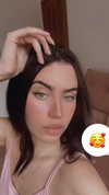 kahvgxz Altpins Profile Picture