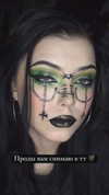 killeranarchist1 Altpins Profile Picture