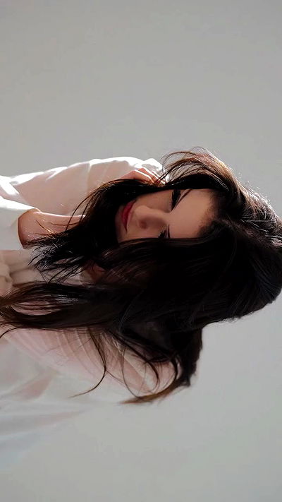 eliya.ho eliya.ho archive video