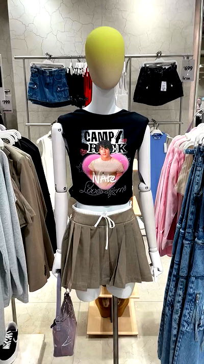 shunli__mei shunli__mei archive video