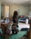 heathergrace67 Altpins Profile Picture