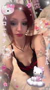 blackivy.xx Altpins Profile Picture
