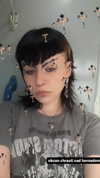 kyshenec Altpins Profile Picture
