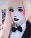 emiru.jpg Altpins Profile Picture