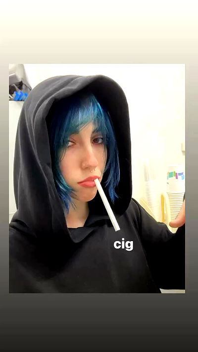 dustheadd dustheadd archive video