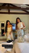 annatuy14 Altpins Profile Picture