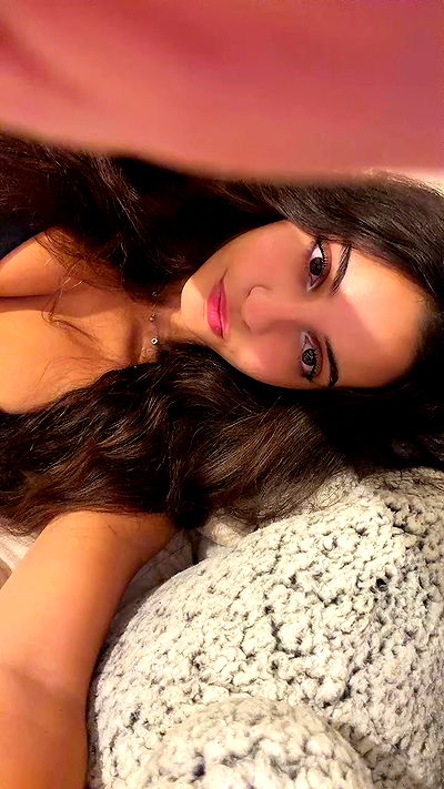 shelly_.mor shelly_.mor archive video