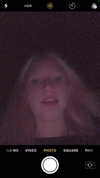 bitch_tattooist_17 Altpins Profile Picture