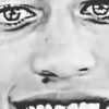 emobxtch420 Altpins Profile Picture