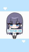 biya1024 Altpins Profile Picture