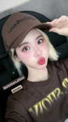 deejaysoda Altpins Profile Picture