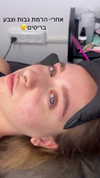 lera.genadenik Altpins Profile Picture