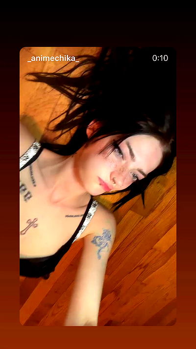 _animechika_ _animechika_ archive video