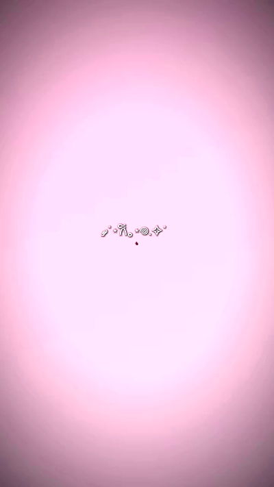 wexii_0612 wexii_0612 archive video