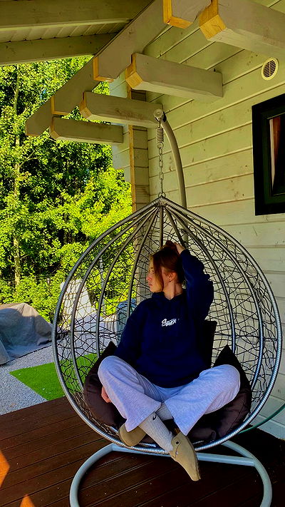 noa_zemlyanski noa_zemlyanski archive video