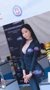 vendengephoto Altpins Profile Picture