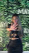 sivan_m22 Altpins Profile Picture