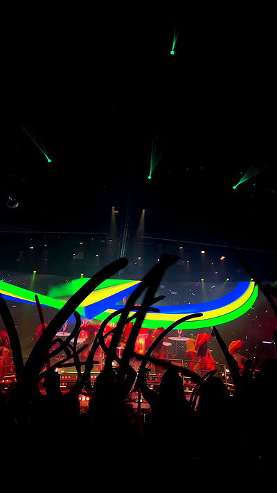 valeria_lukin valeria_lukin archive video