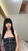 goth_lena Altpins Profile Picture