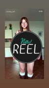 loving_eli1 Altpins Profile Picture