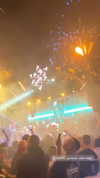 gaya_twizer Altpins Profile Picture