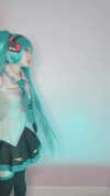 sugarcoatedkiss Altpins Profile Picture