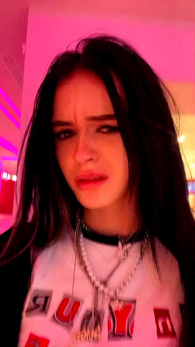 nevaaadaa nevaaadaa archive video