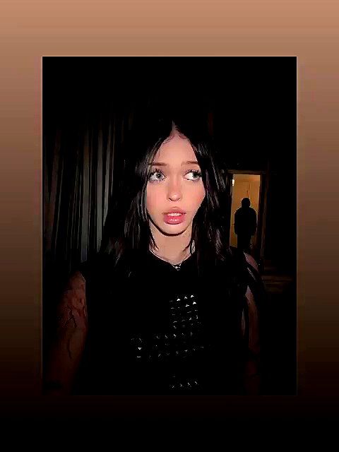 notnevaaadaa archive video preview