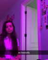 emobxtch420 Altpins Profile Picture