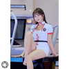 vendengephoto Altpins Profile Picture