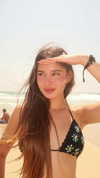 sofiya.pl Altpins Profile Picture
