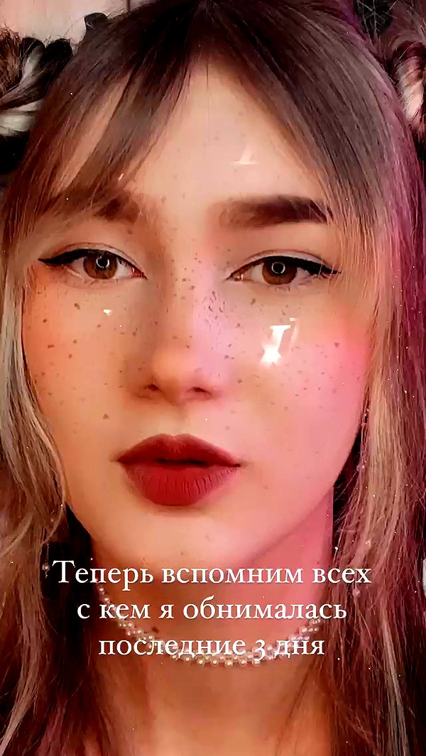 sonya_fisher_ archive video preview