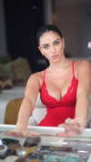 realcamillaara Altpins Profile Picture