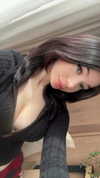 renhollister Altpins Profile Picture